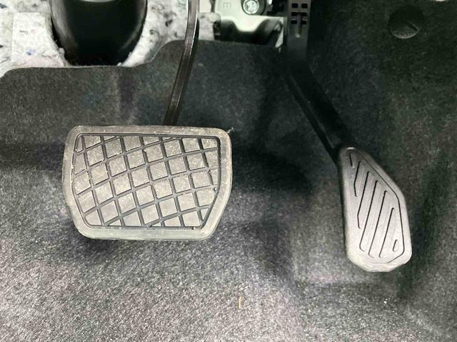 タント カスタムＸ　ワンオーナー　走行距離無制限１２ヶ月保証付き　衝突軽減ブレーキ　車線逸脱防止　アイドリングストップ機能　Ｂカメラ　禁煙　盗難警報装置　ＬＥＤ　ワンオーナー　キーレスエントリー　前席シートヒーター　オートＬＥＤ（35枚目）