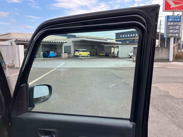 タント カスタムＸ　ワンオーナー　走行距離無制限１２ヶ月保証付き　衝突軽減ブレーキ　車線逸脱防止　アイドリングストップ機能　Ｂカメラ　禁煙　盗難警報装置　ＬＥＤ　ワンオーナー　キーレスエントリー　前席シートヒーター　オートＬＥＤ（36枚目）