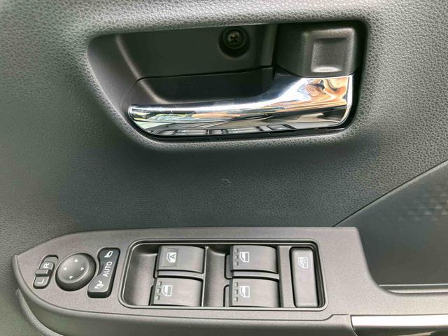 タント カスタムＸ　ワンオーナー　走行距離無制限１２ヶ月保証付き　衝突軽減ブレーキ　車線逸脱防止　アイドリングストップ機能　Ｂカメラ　禁煙　盗難警報装置　ＬＥＤ　ワンオーナー　キーレスエントリー　前席シートヒーター　オートＬＥＤ（37枚目）