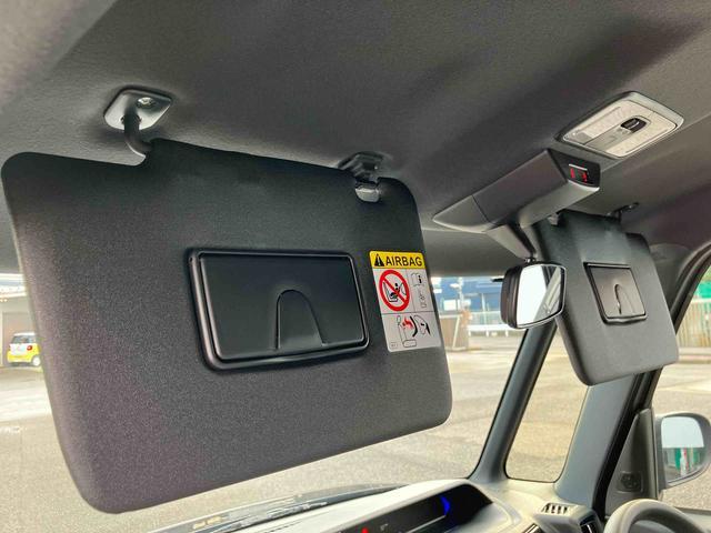 タント カスタムＸ　ワンオーナー　走行距離無制限１２ヶ月保証付き　衝突軽減ブレーキ　車線逸脱防止　アイドリングストップ機能　Ｂカメラ　禁煙　盗難警報装置　ＬＥＤ　ワンオーナー　キーレスエントリー　前席シートヒーター　オートＬＥＤ（40枚目）
