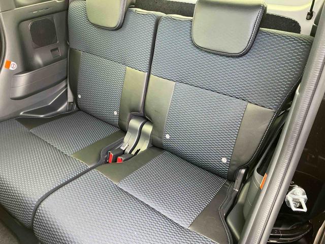 タント カスタムＸ　ワンオーナー　走行距離無制限１２ヶ月保証付き　衝突軽減ブレーキ　車線逸脱防止　アイドリングストップ機能　Ｂカメラ　禁煙　盗難警報装置　ＬＥＤ　ワンオーナー　キーレスエントリー　前席シートヒーター　オートＬＥＤ（44枚目）