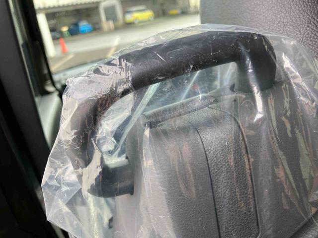 タント カスタムＸ　ワンオーナー　走行距離無制限１２ヶ月保証付き　衝突軽減ブレーキ　車線逸脱防止　アイドリングストップ機能　Ｂカメラ　禁煙　盗難警報装置　ＬＥＤ　ワンオーナー　キーレスエントリー　前席シートヒーター　オートＬＥＤ（46枚目）