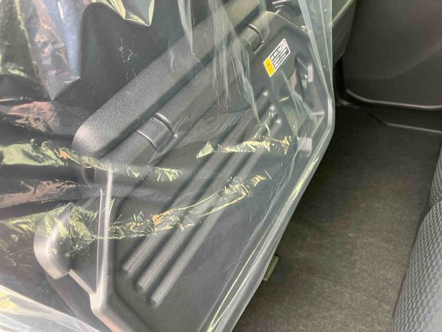 タント カスタムＸ　ワンオーナー　走行距離無制限１２ヶ月保証付き　衝突軽減ブレーキ　車線逸脱防止　アイドリングストップ機能　Ｂカメラ　禁煙　盗難警報装置　ＬＥＤ　ワンオーナー　キーレスエントリー　前席シートヒーター　オートＬＥＤ（47枚目）