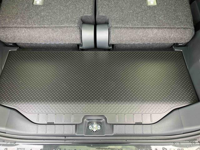 タント カスタムＸ　ワンオーナー　走行距離無制限１２ヶ月保証付き　衝突軽減ブレーキ　車線逸脱防止　アイドリングストップ機能　Ｂカメラ　禁煙　盗難警報装置　ＬＥＤ　ワンオーナー　キーレスエントリー　前席シートヒーター　オートＬＥＤ（52枚目）