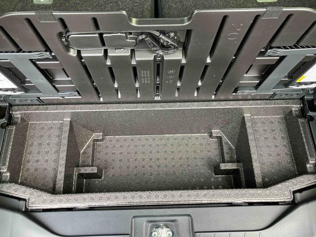 タント カスタムＸ　ワンオーナー　走行距離無制限１２ヶ月保証付き　衝突軽減ブレーキ　車線逸脱防止　アイドリングストップ機能　Ｂカメラ　禁煙　盗難警報装置　ＬＥＤ　ワンオーナー　キーレスエントリー　前席シートヒーター　オートＬＥＤ（53枚目）