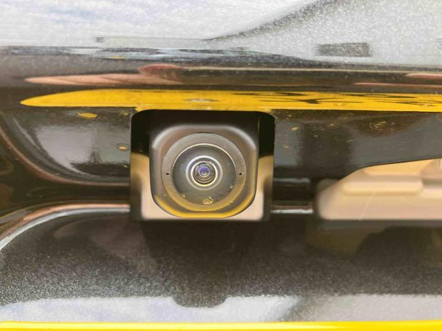 タント カスタムＸ　ワンオーナー　走行距離無制限１２ヶ月保証付き　衝突軽減ブレーキ　車線逸脱防止　アイドリングストップ機能　Ｂカメラ　禁煙　盗難警報装置　ＬＥＤ　ワンオーナー　キーレスエントリー　前席シートヒーター　オートＬＥＤ（54枚目）