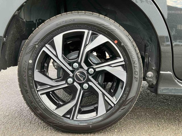 タント カスタムＸ　ワンオーナー　走行距離無制限１２ヶ月保証付き　衝突軽減ブレーキ　車線逸脱防止　アイドリングストップ機能　Ｂカメラ　禁煙　盗難警報装置　ＬＥＤ　ワンオーナー　キーレスエントリー　前席シートヒーター　オートＬＥＤ（55枚目）