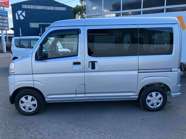 �P�ڂ́w�܂�����ۏ؁i�����j�x�ł��B