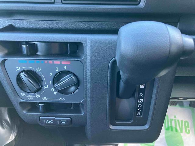 �ۏ؊��Ԃ́A�[�ԓ����R�����ԁE���s�����R��L���܂łł��̂ŁA�����S���Ă��w��������蒸���܂��B