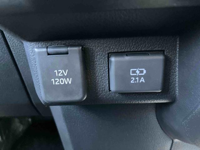 ����ɁA�L���ۏ؂Ƃ��ĂQ��ނ̕ۏ؂��������܂��B