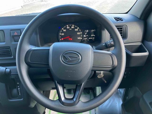 �P�ڂ́A�܂�����ۏ؂��P�N�������͂Q�N��������w�܂�����ۏ؃v���X�x�ł��B