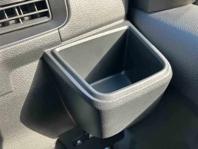 �Ԃ̃v�����������I�ׂ����`���b�N�������e�𔭍s�������̂��ԗ���ԏؖ����ł��B