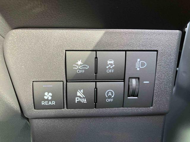 �X���y�тv�����̉��i�\���́A�o�^��p���܂߂��u�x�������z�v�ƂȂ��Ă���܂��B