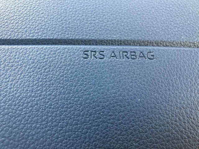 �u�x�������z�v�́A���ЊǊ��G���A���o�^�œX���[�Ԃ̏ꍇ�̋��z�ƂȂ��Ă���܂��B