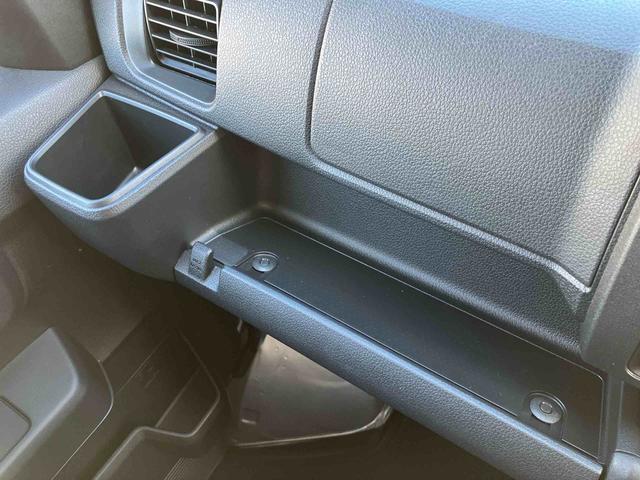 ���q�l�̂��v�]�Ɋ�Â��I�v�V�������́u�x�������z�v�Ɋ܂܂�܂���B�ʓr�\���󂯂܂��B