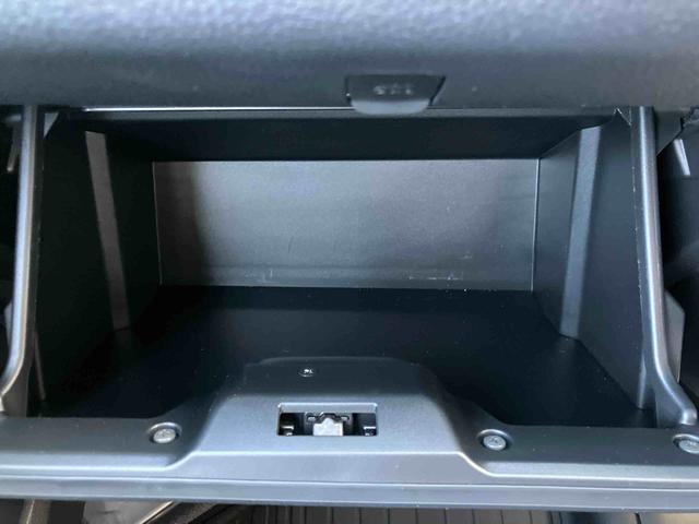 �啪�_�C�n�c�ł͑啪�����E�ߌ��ɂ��Z�܂��̕��ŁA���В��c�̂P�Q�X�܂ɂČ��Ԃ����m�F��������֔̔������Ē����Ă���܂��B