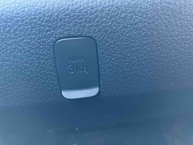 �����P�R�X�܁i�l�b�g�X�e�[�V�����啪�܂ށj�ǂ̓X�܂̂��Ԃł����w�����\�ł��B