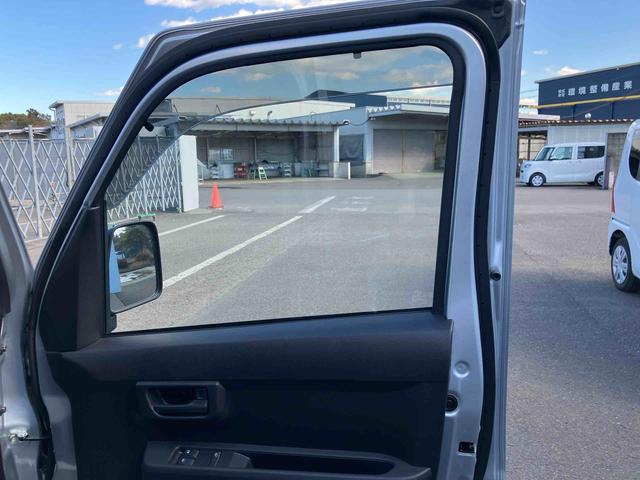 �l�b�g�X�e�[�V�����啪�́A�v������̓X�܂ł��̂ŉc�ƃX�^�b�t������܂���B