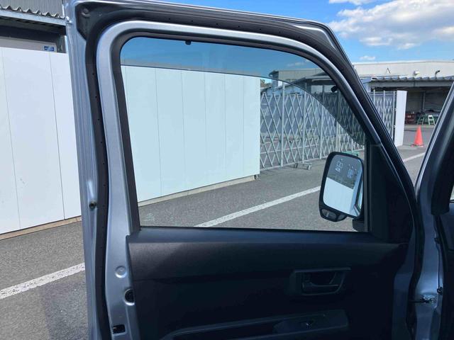 ���q�l�̂��Z���̂��߂���A�����^�т₷���X�܂����������������B