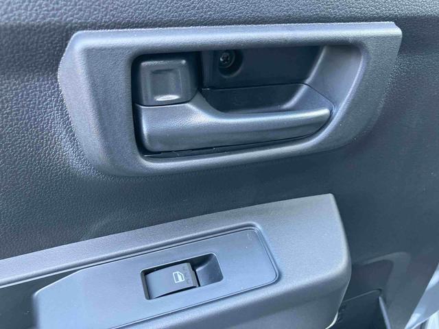 ���\��͕��Ђv�����T�C�g�́u���X�\��v���N���b�N���邾���ŊȒP�ɂł���l�b�g�\�񂪂Ƃ��Ă��֗��ł��B