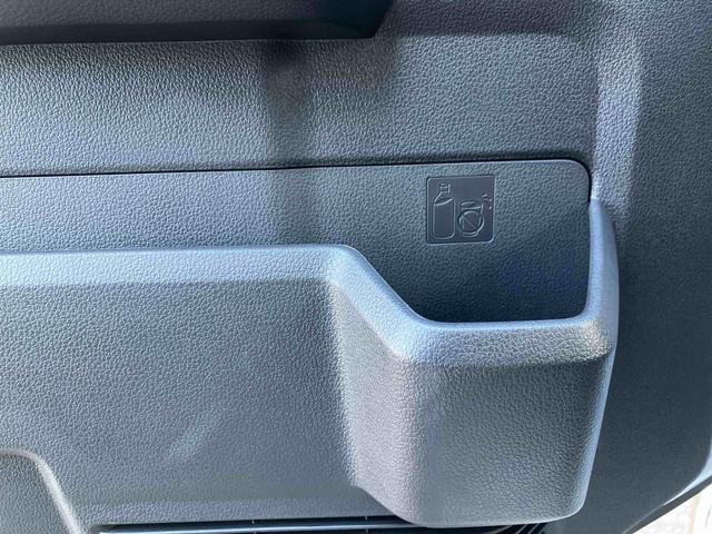 �v�����T�C�g����́u���X�\��v�́A���[���E�d�b�ł̂��A�����s�v�ŁA�Q�S���Ԏ󂯕t���Ă���܂��I