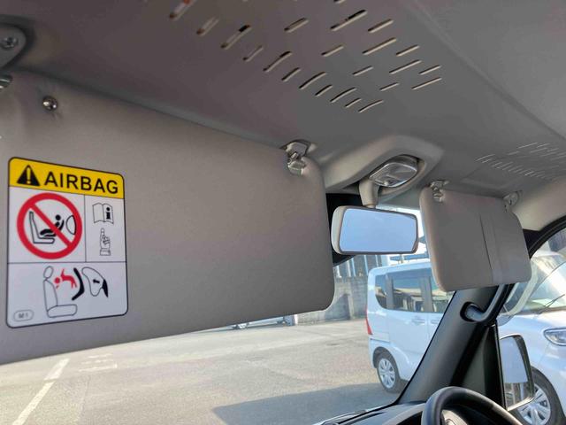 �������A���[���ł́u���ψ˗��v��u�����_�C�����v�ł̂��⍇������t���Ă���܂��B