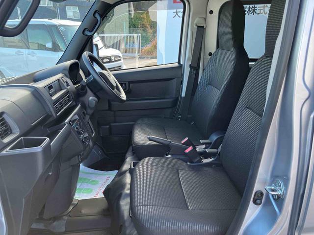 ���⍇���̍ۂɁA�u�Ԏ�v�u�N���v�u�F�v�u���s�����v�����`�������܂��ƃX���[�Y�ɂ��ē����ł��܂��I