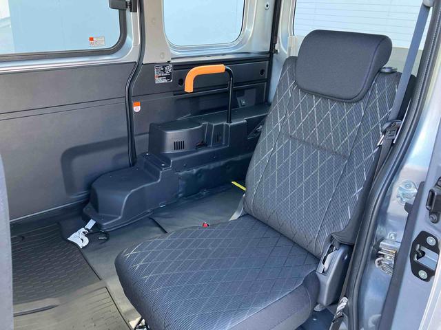 ����]�̂��Ԃ����q�l�̂��Z���̂��߂��̓X�܂܂ł��^�ђv���܂��B