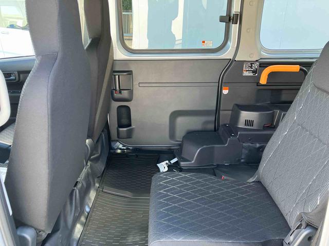 �啪�_�C�n�c���c�X�܊Ԃ̉^����p�͈�ؒ����܂���I