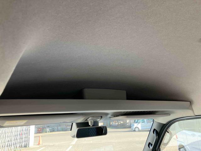 �c�Ǝ��Ԃ͒��X�F�R�O�`�P�V�F�S�T�ł��B���T�Ηj���͒�x���ł����A���̑��ɂ���x�����������܂��B