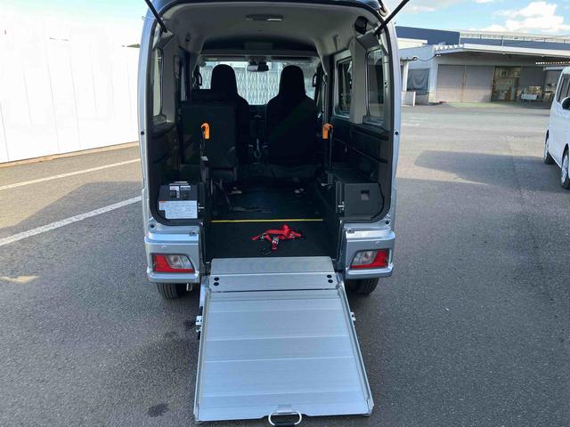 �L�b�Y�X�y�[�X�����p�ӂ��Ă���܂��̂ł��q�l�A��ł������S���������B�i�����ɂ���Ďg���Ȃ��ꍇ���������܂��B���������������j