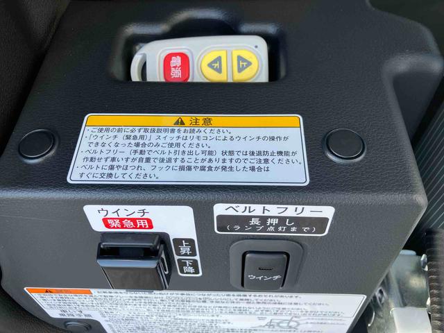 �����ɂ͏��ۃX�v���[��ݒu���Ă���܂��̂ŁA�����R�ɂ����p���������B