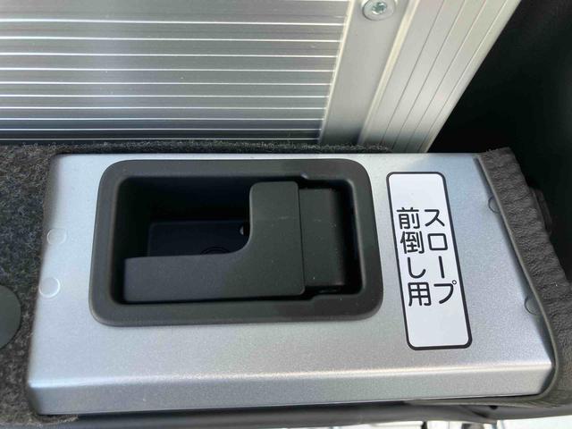 ��x�A�X���ɂĂ��Ԃ������ɂȂ��܂��񂩁H