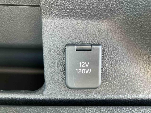 �����Ƃɕς��E�F���J���X�C�[�c��F�X�Ȃ����ݕ������y���ݒ����܂��B���C�y�ɂ��\���t���������B