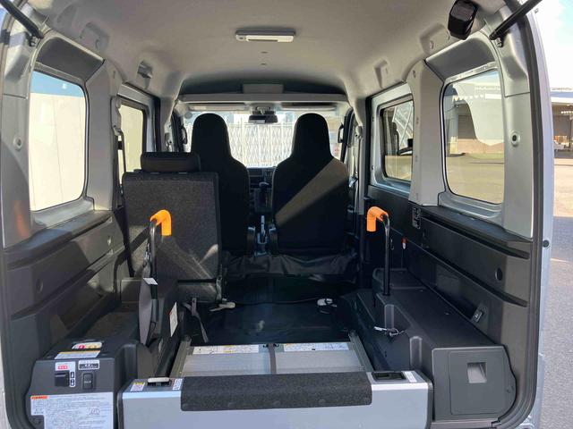 �啪�_�C�n�c�̔F�蒆�ÎԂ́A���Ђv�����T�C�g����ł��������������܂��B