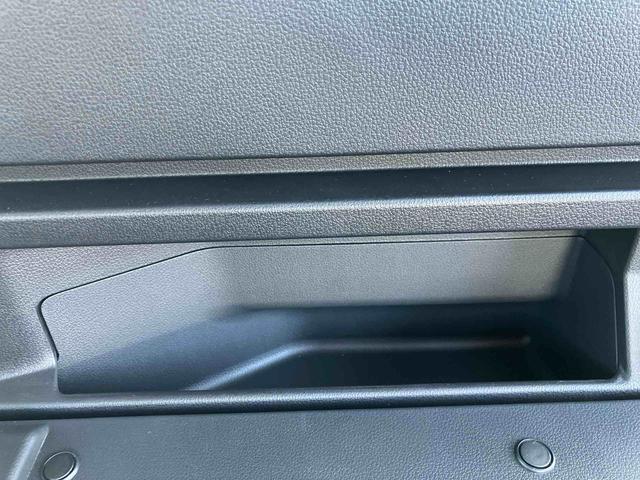 �����A�R�O�O��قǌf�ځE�X�V�����Ă���܂��B