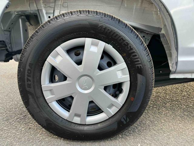 ���q�l�̃J�[���C�t�ɂ��������Ԃ𐔑�����葵���Ă���܂��B