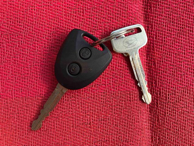 �O�ς̎ʐ^�͂������A�ԓ��̎ʐ^�i�R�U�O�x�摜�j���������������܂��B