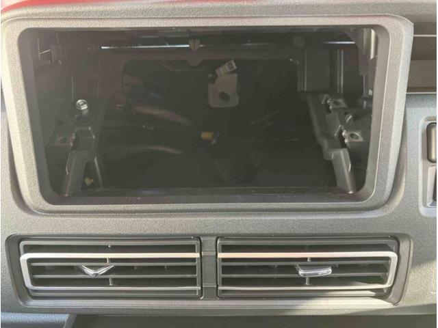 ����ɂ��́I�啪�_�C�n�c�ł��I���̓x�́A���Ђ̒��ÎԂ������������肪�Ƃ��������܂��B