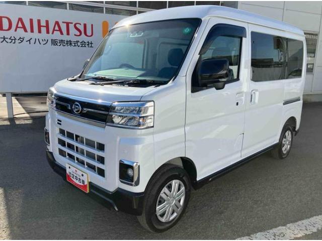 ���Ђɂ͂Q�̖����ۏ؂��������܂��B