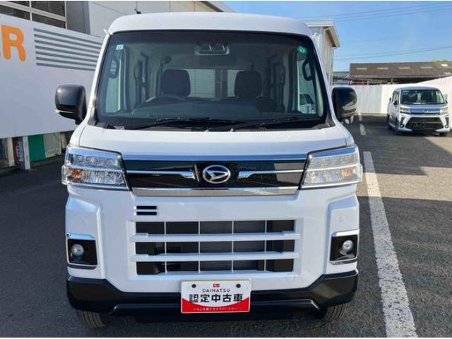 �P�ڂ́w�܂�����ۏ؁i�����j�x�ł��B