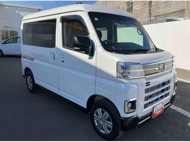 �ԗ��{�̉��i�R�O���~�ȏ�i����ō��݁j�̍��Y�S�������Ɨp�ԁE�y��p�E�y�ݕ��E���^��p�Ώۂł��B