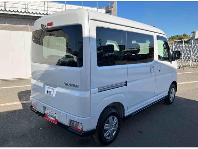 �Q�ڂ́w���������ۏ؁i�����j�x�ł��B