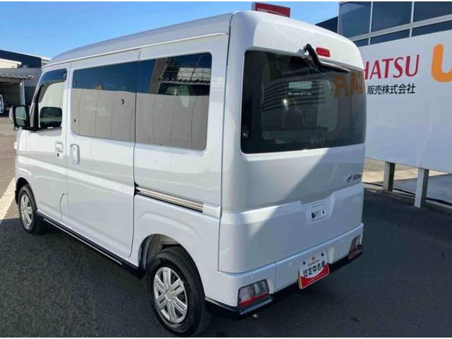 �ۏ؊��Ԃ́A�[�ԓ����R�����ԁE���s�����R��L���܂łł��̂ŁA�����S���Ă��w��������蒸���܂��B