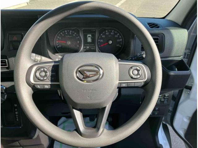 �Q�ڂ́A�V�Ԉ�ʕۏ؊��Ԓ��̂��ԂɊi���łQ�N�̉����ۏ؂������w�܂�����ۏ؃v���X���x