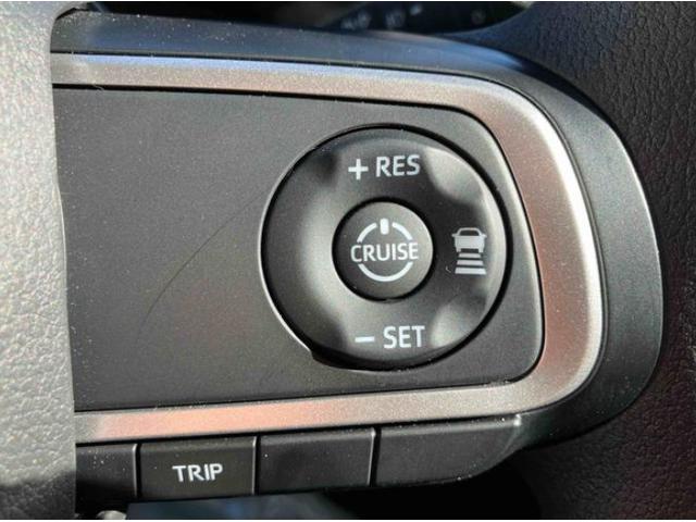 �Q�D�u����_�������v�͈��S���Ă���蒸���ׂɁA���[�Ԃ܂łɖ@��P�Q�J���_�������̓_�����s���܂��B