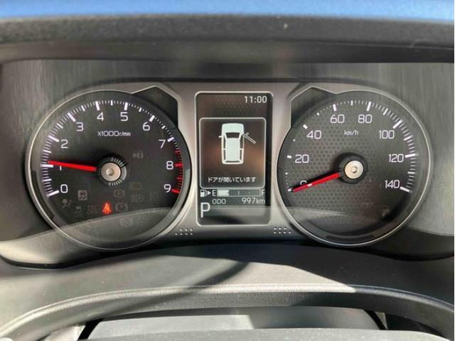 �����ȃN���}��m��s�������G�L�X�p�[�g���A��{���\�Ɋւ��@�\���Ԃ�O��I�ɓ_���v���܂��B