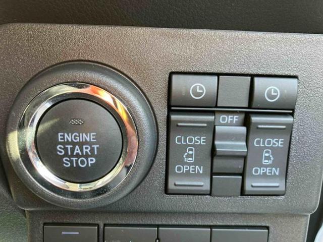 �Ԃ̃v�����������I�ׂ����`���b�N�������e�𔭍s�������̂��ԗ���ԏؖ����ł��B