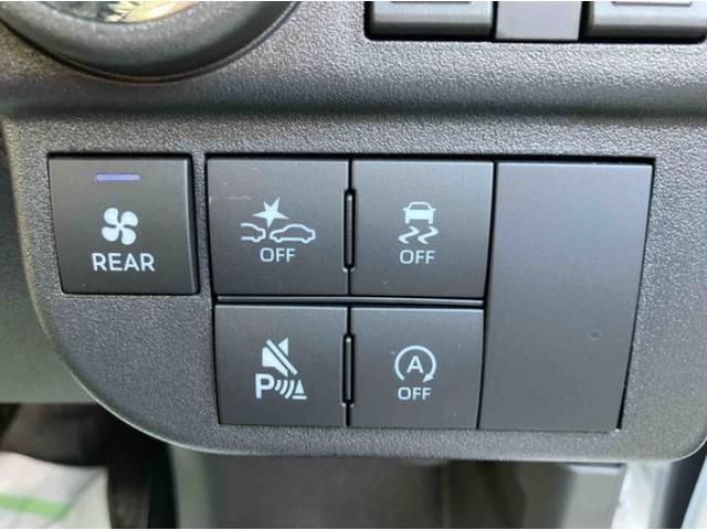 �X���y�тv�����̉��i�\���́A�o�^��p���܂߂��u�x�������z�v�ƂȂ��Ă���܂��B