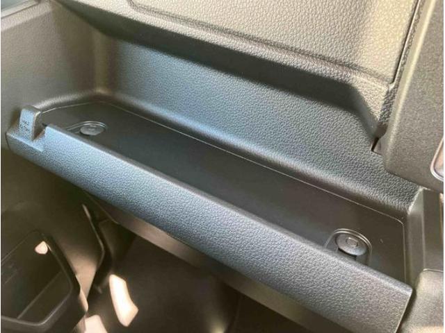 �u�x�������z�v�́A���ЊǊ��G���A���o�^�œX���[�Ԃ̏ꍇ�̋��z�ƂȂ��Ă���܂��B